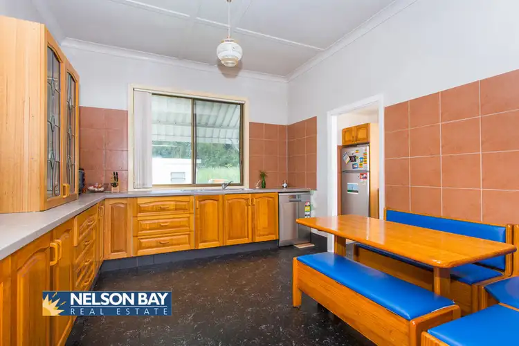 Fourth view of Homely house listing, 222 Marsh Road, Bobs Farm NSW 2316