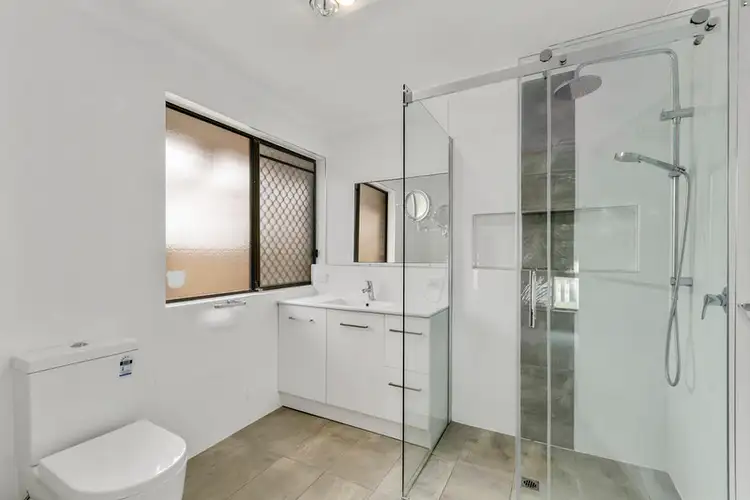Fifth view of Homely house listing, 60 Teasdale Drive, Nerang QLD 4211