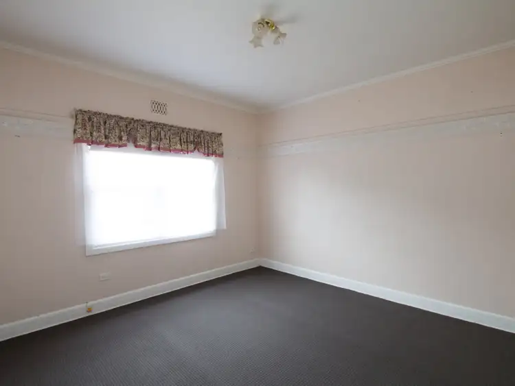 Third view of Homely house listing, 71 West Street, Mortlake VIC 3272