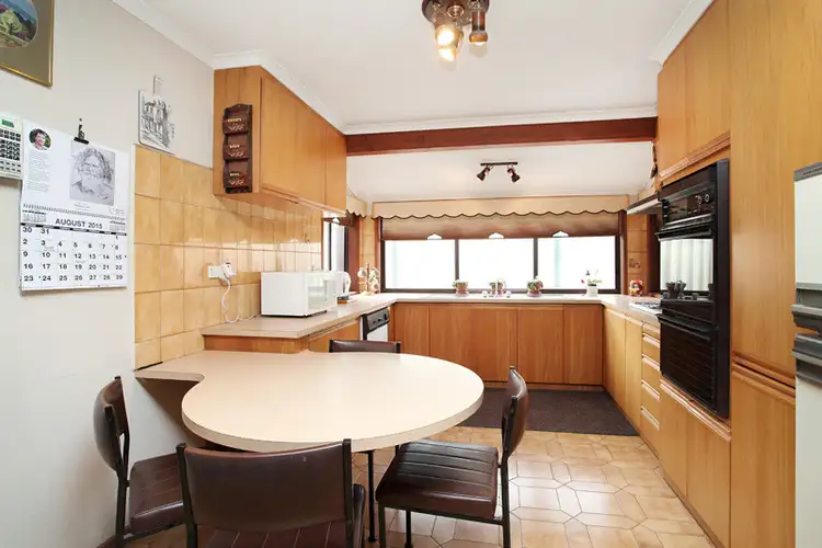 Fourth view of Homely house listing, 2 Surman Court, Sunshine North VIC 3020