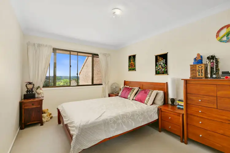 Sixth view of Homely townhouse listing, 4/1b McLeod Street, Highland Park QLD 4211