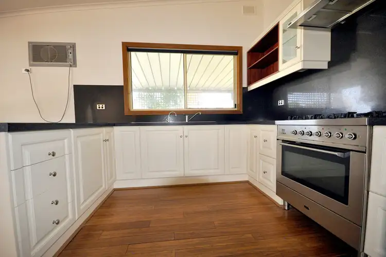 Third view of Homely house listing, 9 Progress Avenue, Stirling North SA 5710