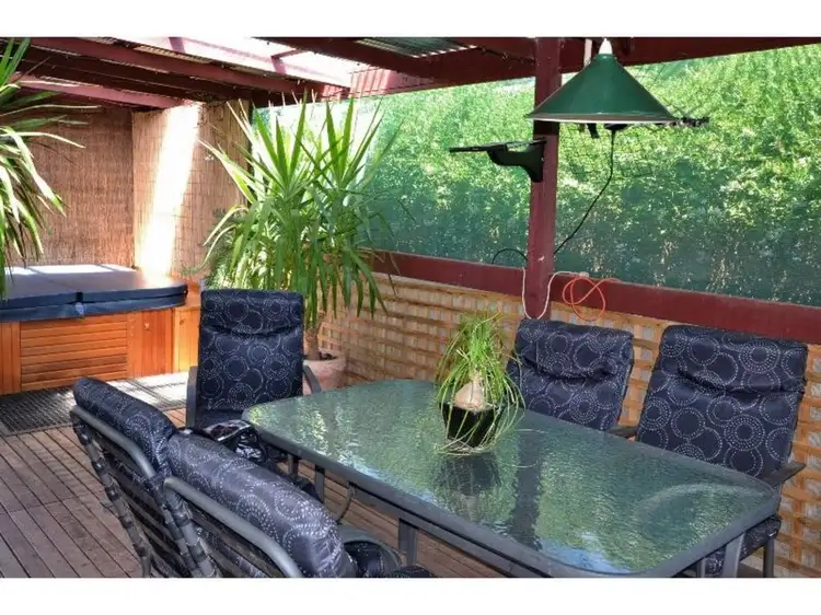 Second view of Homely house listing, 8 The Parade, Mansfield VIC 3722