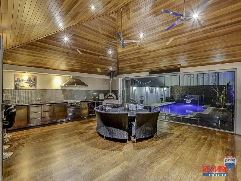 Main view of Homely house listing, 23 Dottyback Bend, Yanchep WA 6035