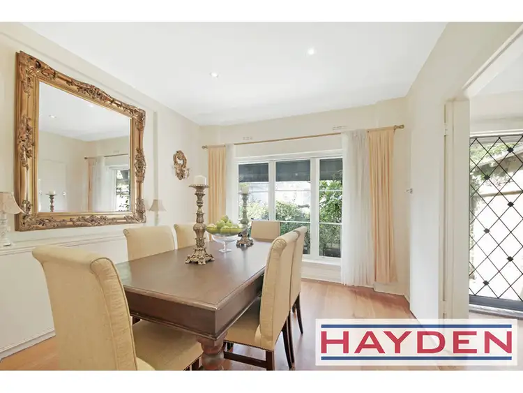 Third view of Homely townhouse listing, Address available on request