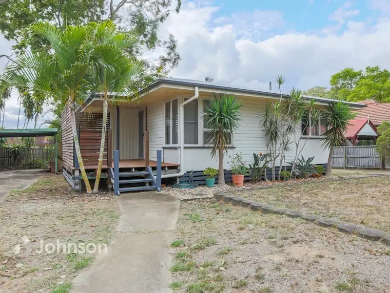 Main view of Homely house listing, 9 Birrell Street, Leichhardt QLD 4305