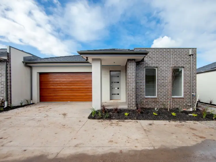 9/40-46 Green Island Avenue, Mount Martha VIC 3934