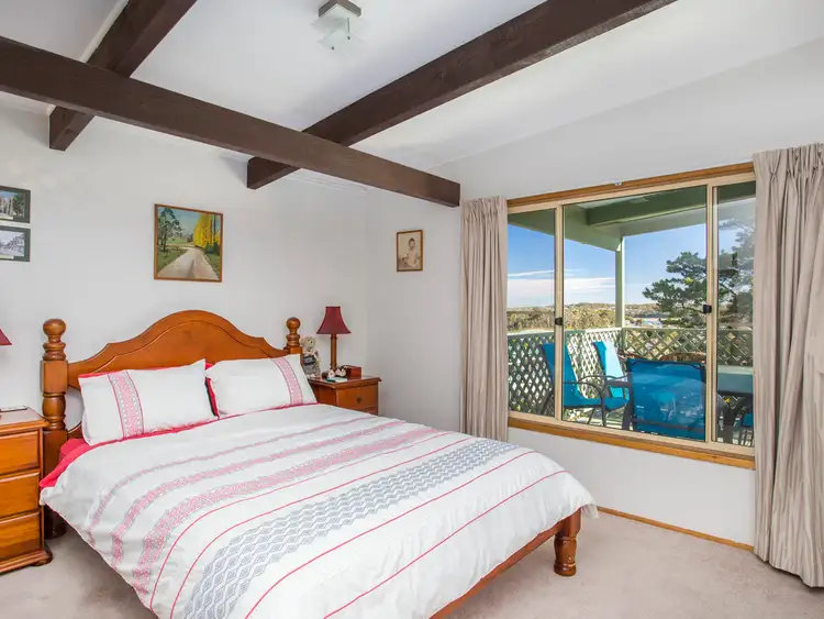 Sixth view of Homely house listing, 116 Canberra Crescent, Burrill Lake NSW 2539