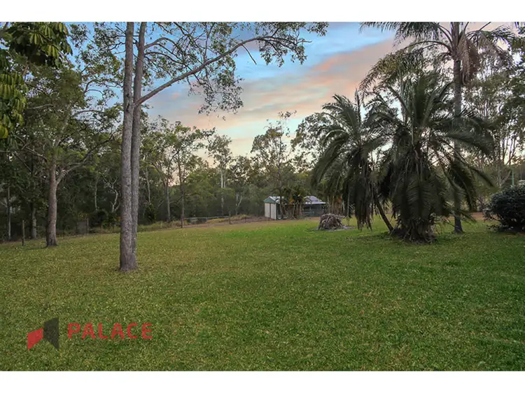 Fifth view of Homely house listing, 125 Phillip Crescent, Barellan Point QLD 4306