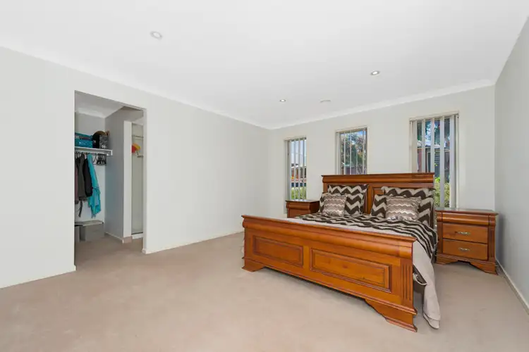 Seventh view of Homely house listing, 3 Woodridge Crescent, Doreen VIC 3754