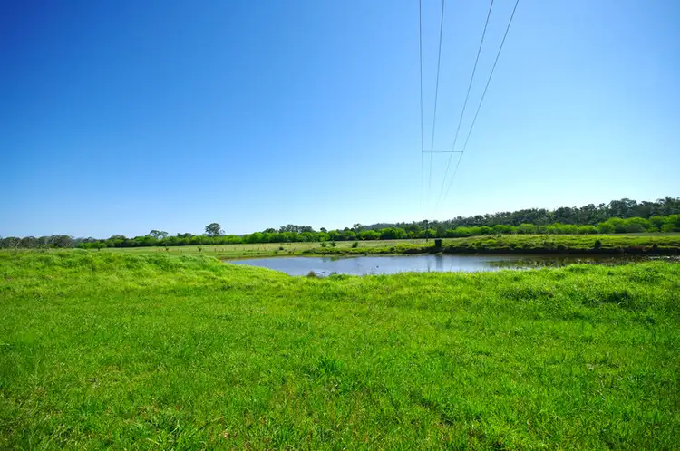 Fourth view of Homely rural property listing, 20 Paschendaele Place, Brownlow Hill NSW 2570