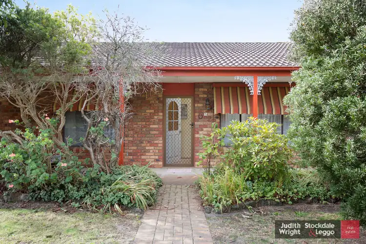 Seventh view of Homely unit listing, 2/1 Walton Street, Cowes VIC 3922