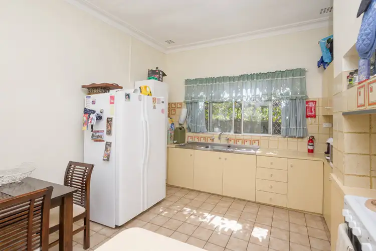 Seventh view of Homely house listing, 24 Thomas Street, Queens Park WA 6107