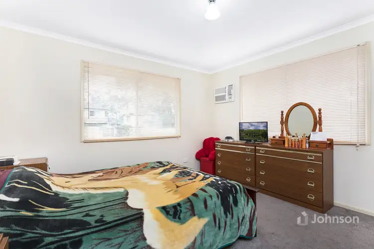 Fifth view of Homely house listing, 19 Charles Canty Drive, Wellington Point QLD 4160