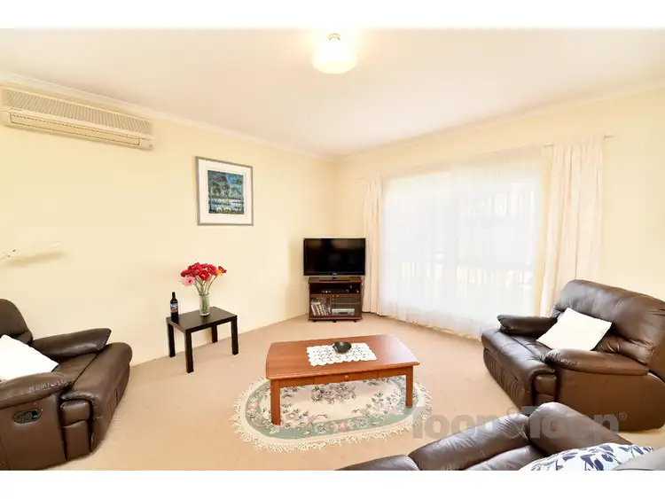 Sixth view of Homely house listing, 10a Folkestone Road, South Brighton SA 5048