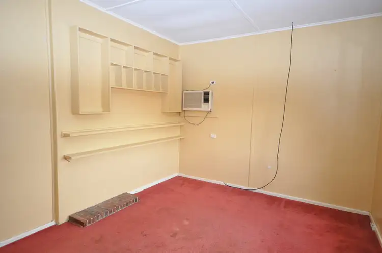 Seventh view of Homely house listing, 12 Carrig Avenue, Port Augusta SA 5700