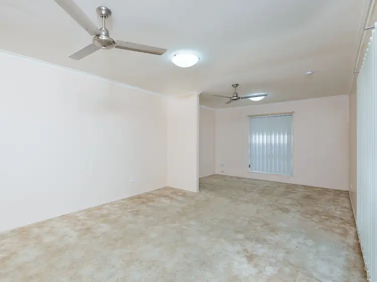 Fifth view of Homely house listing, 7 Brodiek Street, Strathpine QLD 4500