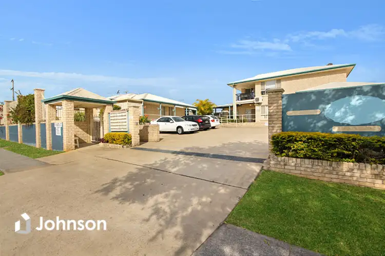 15/111 Biota Street, Inala QLD 4077