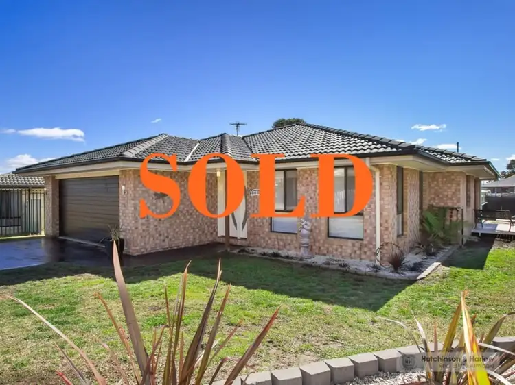 28 Dale Crescent, Armidale NSW 2350