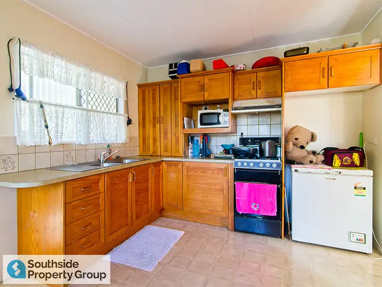 Third view of Homely house listing, 24 Melia Street, Acacia Ridge QLD 4110