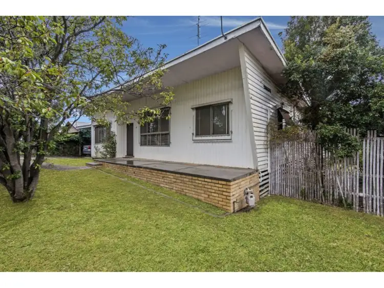 4 Elwood Street, Golden Square VIC 3555