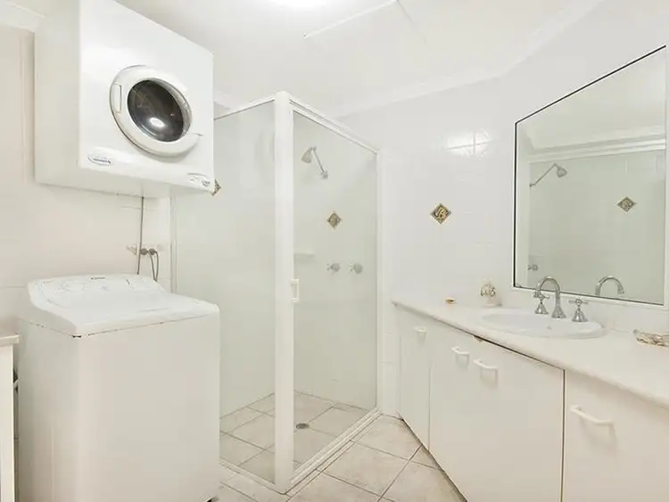 Sixth view of Homely apartment listing, 6/293 Weyba Road, Noosaville QLD 4566