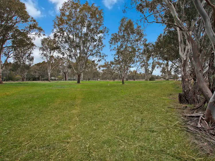 40 - 48 Cowan Street, Benalla VIC 3672