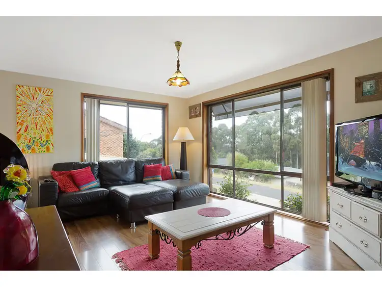 Third view of Homely house listing, 81 Surf Circle, Tura Beach NSW 2548