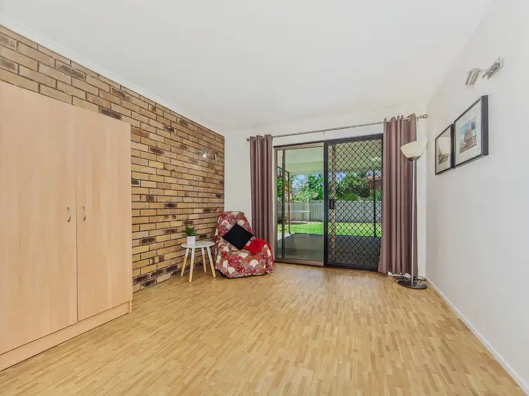Sixth view of Homely house listing, 149 Horizon Drive, Westlake QLD 4074