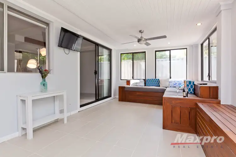 Fifth view of Homely house listing, 33 Iveston Road, Lynwood WA 6147