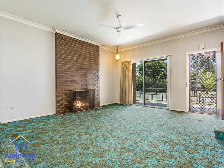 Sixth view of Homely house listing, 24 Bywood Street, Sunnybank Hills QLD 4109