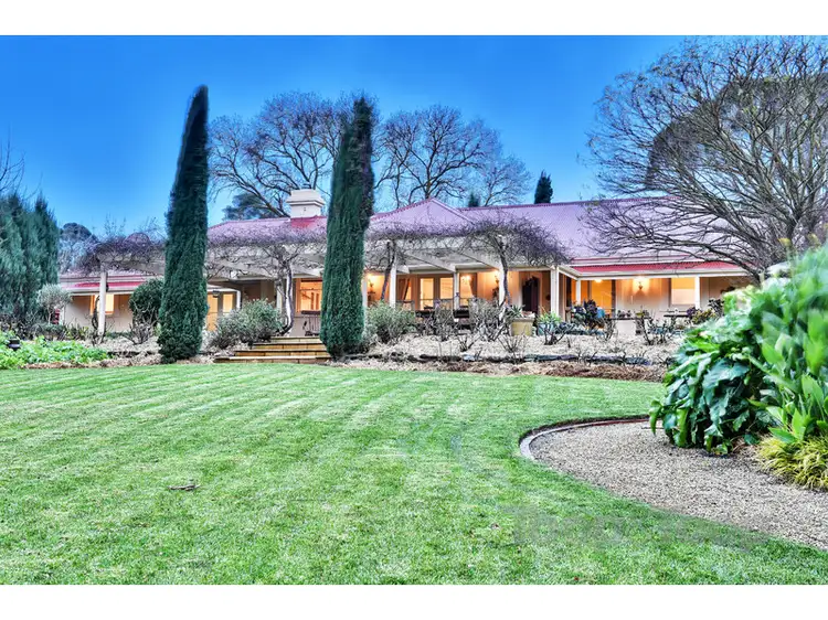 Fourth view of Homely house listing, 43 Joseph road, Blakiston SA 5250