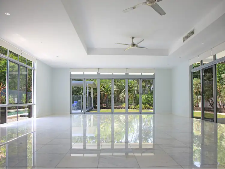Fifth view of Homely house listing, 52 Cedar Rd, Palm Cove QLD 4879