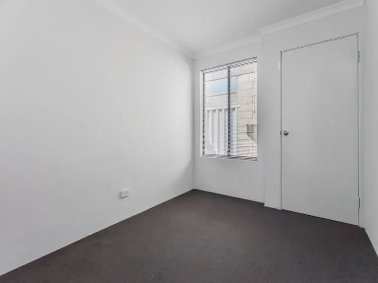 Seventh view of Homely house listing, 7/18 Mountain View, Kelmscott WA 6111