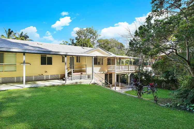 Fourth view of Homely house listing, 24 Nyes Crescent, Buderim QLD 4556