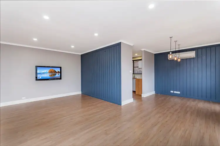 Sixth view of Homely house listing, 7 Monterey Court, Warrnambool VIC 3280