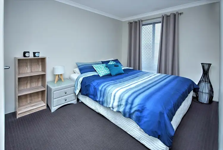 Third view of Homely house listing, 42B Walderton Avenue, Balga WA 6061