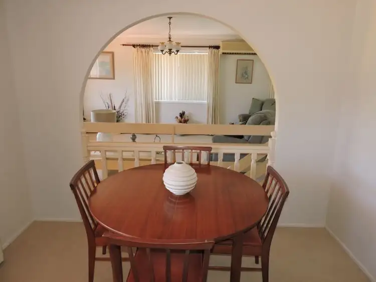 Third view of Homely house listing, 10 Parkview Court, Southport QLD 4215