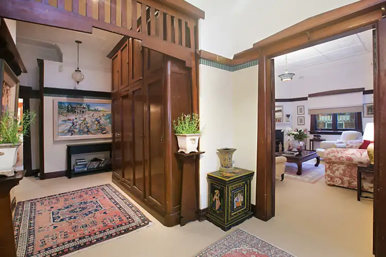Fifth view of Homely house listing, 30 Swan Street, The Hill NSW 2300