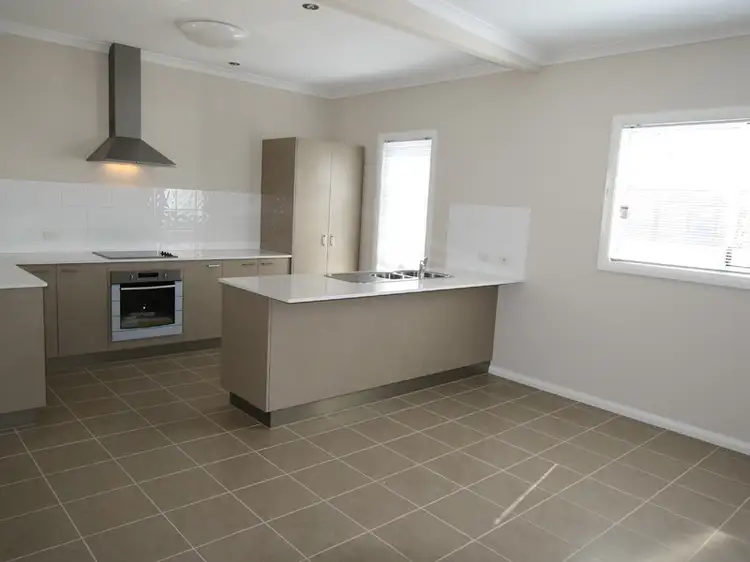 Fourth view of Homely house listing, 10 Brodie Crescent, South Hedland WA 6722