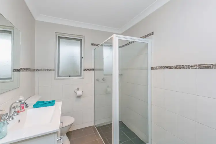 Sixth view of Homely unit listing, 5/50 King Street, Brighton SA 5048