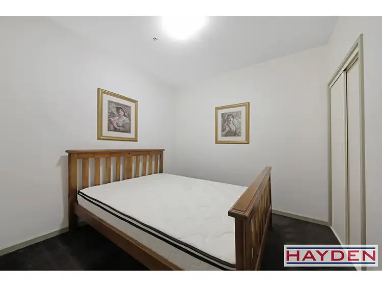 Fifth view of Homely apartment listing, Address available on request