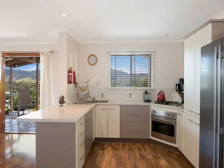 Fourth view of Homely house listing, 16 Roderick Street, Dayboro QLD 4521