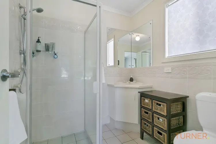 Fifth view of Homely house listing, 12 Ebenezer Place, Gumeracha SA 5233