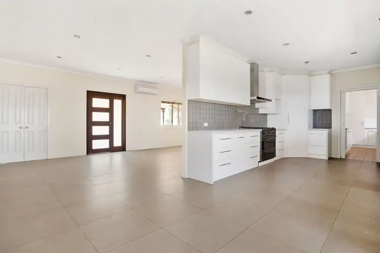 Fourth view of Homely house listing, 21 Pelusey Way, Nickol WA 6714