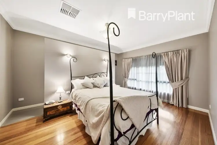 Second view of Homely house listing, 28 Ahern Road, Pakenham VIC 3810