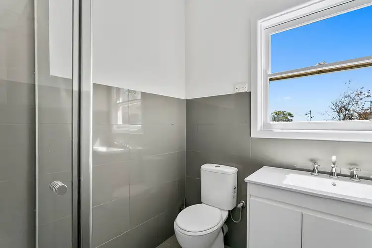 Sixth view of Homely house listing, Lot 1/11 Donald Crescent, Dromana VIC 3936