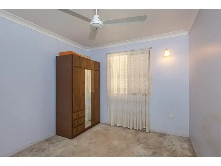 Seventh view of Homely house listing, 11 Cran Street, Wandal QLD 4700