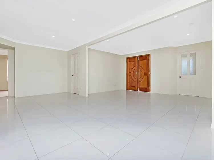 Fourth view of Homely house listing, 12 Gymea Place, Kuraby QLD 4112