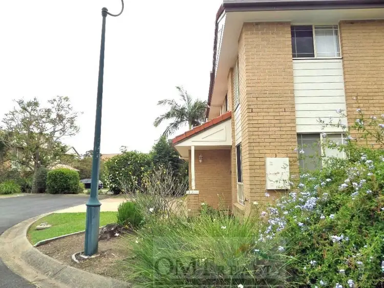 Sixth view of Homely townhouse listing, 62 Brandon Road, Runcorn QLD 4113